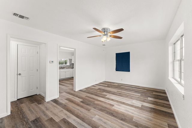 213 S Berthe Avenue, Panama City, FL 32404