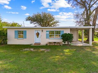 213 S Berthe Avenue, Panama City, FL 32404