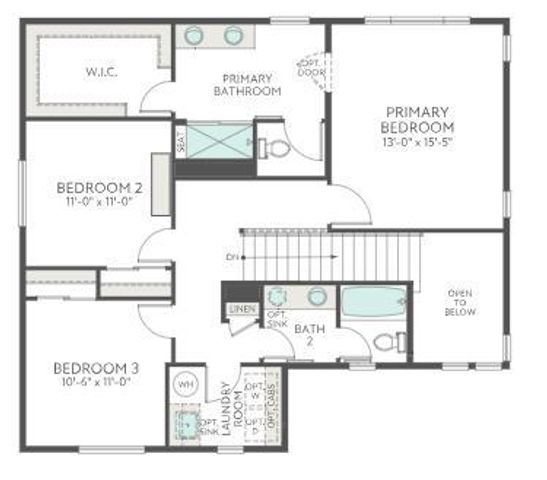 151 Dogwood Court, Hollister, CA 95023