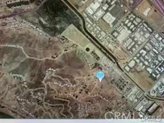 0 Strickland Ave, Lake Elsinore, CA 92532