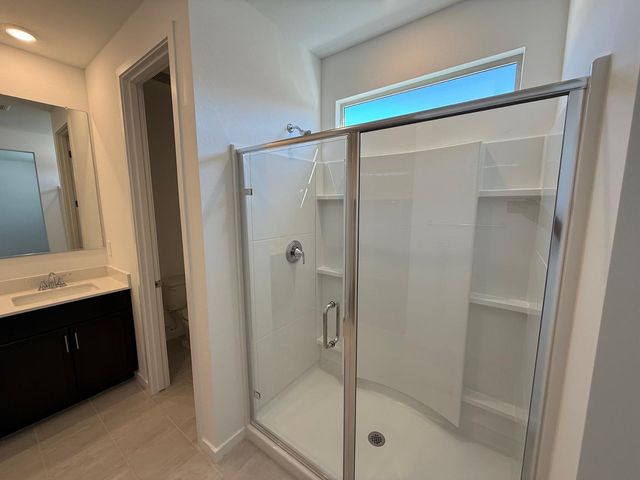 4165 W Monika Lane, San Tan Valley, AZ 85144