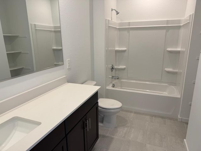 4165 W Monika Lane, San Tan Valley, AZ 85144