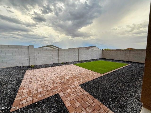 4165 W Monika Lane, San Tan Valley, AZ 85144