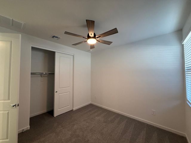 4165 W Monika Lane, San Tan Valley, AZ 85144