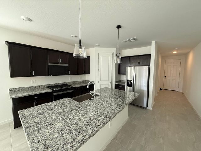 4165 W Monika Lane, San Tan Valley, AZ 85144