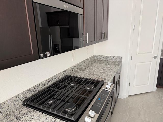 4165 W Monika Lane, San Tan Valley, AZ 85144