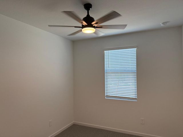 4165 W Monika Lane, San Tan Valley, AZ 85144