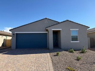 4165 W Monika Lane, San Tan Valley, AZ 85144