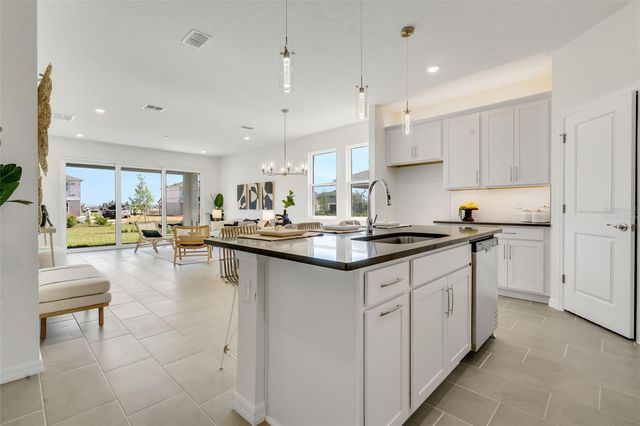 17042 COTTONTAIL CIRCLE, Punta Gorda, FL 33955