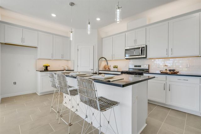 17042 COTTONTAIL CIRCLE, Punta Gorda, FL 33955