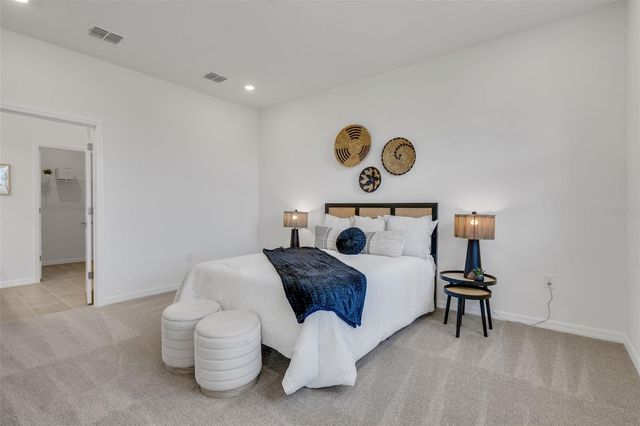 17042 COTTONTAIL CIRCLE, Punta Gorda, FL 33955