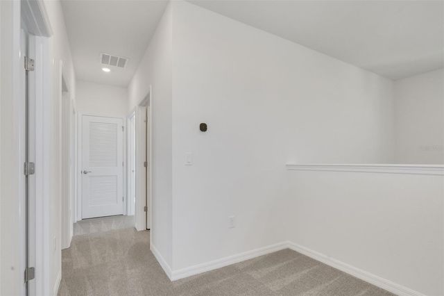 17042 COTTONTAIL CIRCLE, Punta Gorda, FL 33955