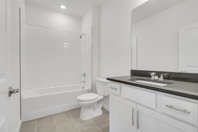 17042 COTTONTAIL CIRCLE, Punta Gorda, FL 33955