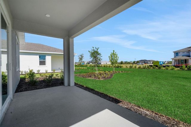 17042 COTTONTAIL CIRCLE, Punta Gorda, FL 33955