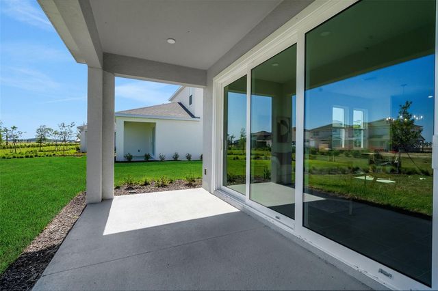 17042 COTTONTAIL CIRCLE, Punta Gorda, FL 33955