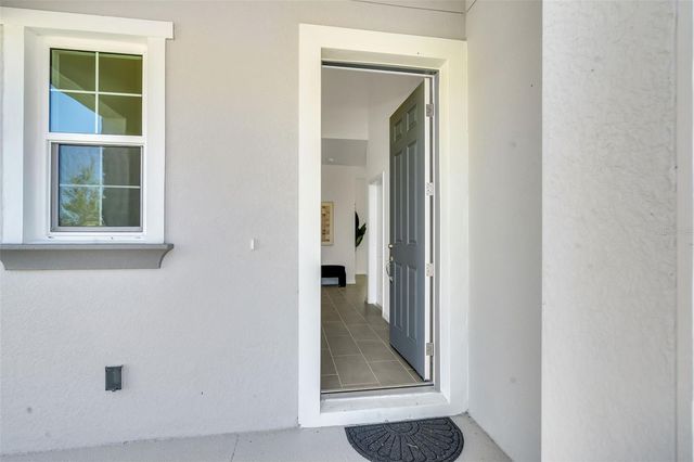 17042 COTTONTAIL CIRCLE, Punta Gorda, FL 33955