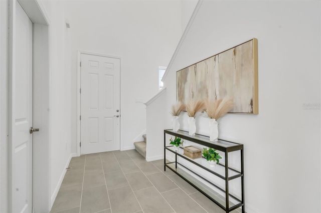 17042 COTTONTAIL CIRCLE, Punta Gorda, FL 33955