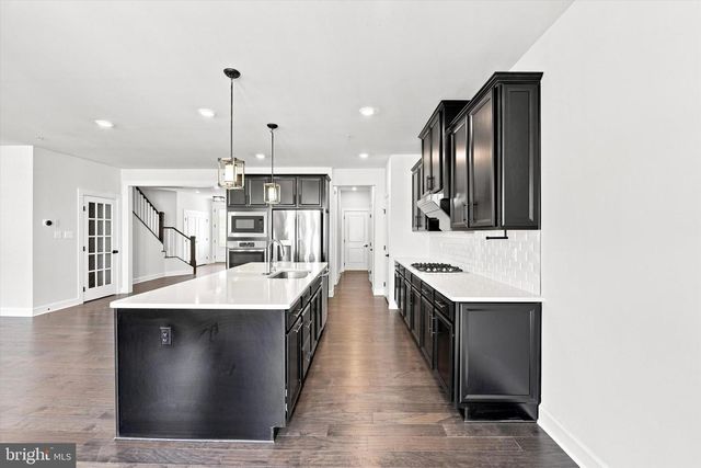 730 QUARRY POINT RD, Malvern, PA 19355