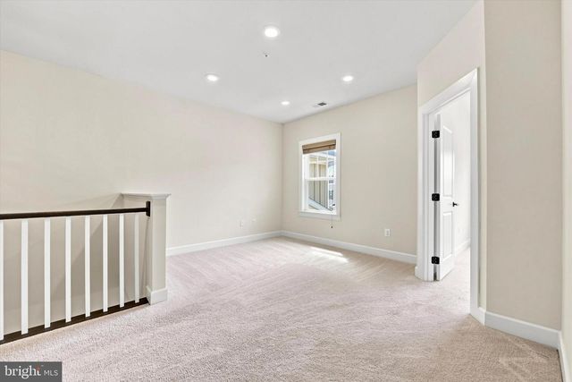730 QUARRY POINT RD, Malvern, PA 19355