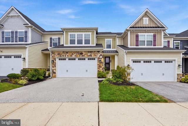730 QUARRY POINT RD, Malvern, PA 19355
