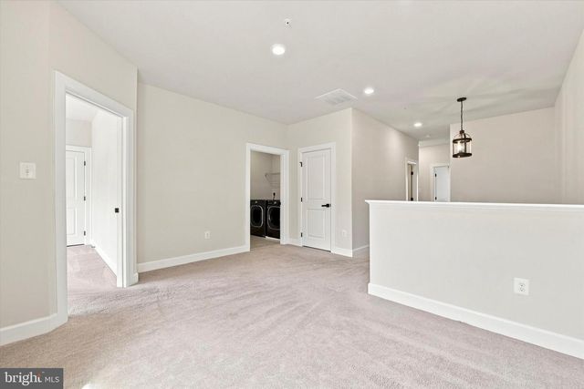 730 QUARRY POINT RD, Malvern, PA 19355