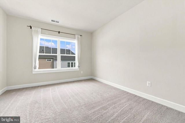 730 QUARRY POINT RD, Malvern, PA 19355