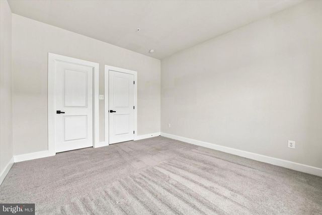 730 QUARRY POINT RD, Malvern, PA 19355