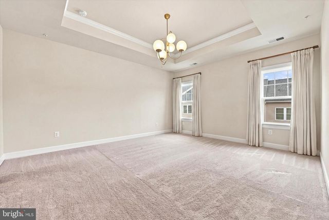 730 QUARRY POINT RD, Malvern, PA 19355