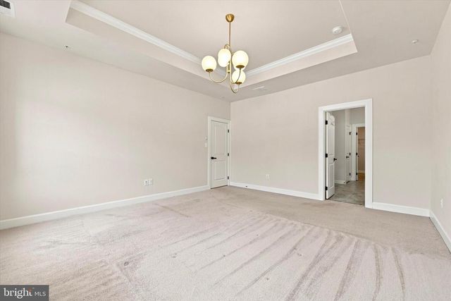 730 QUARRY POINT RD, Malvern, PA 19355