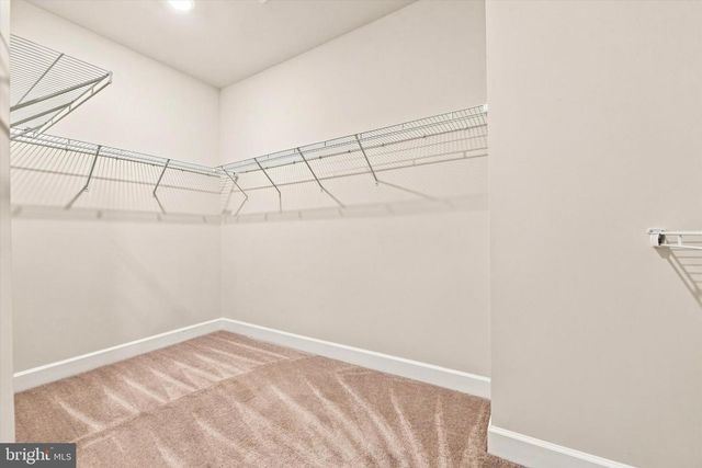 730 QUARRY POINT RD, Malvern, PA 19355
