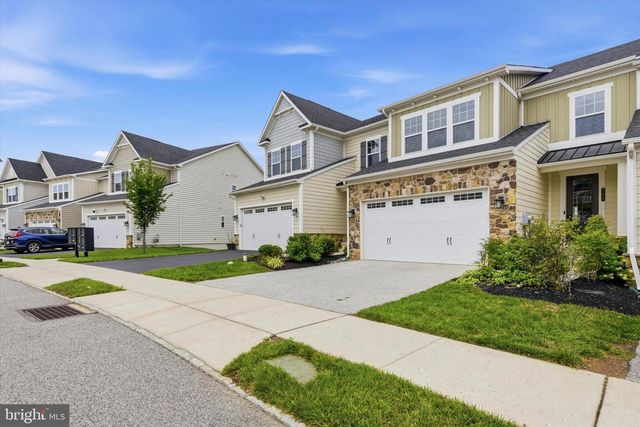 730 QUARRY POINT RD, Malvern, PA 19355