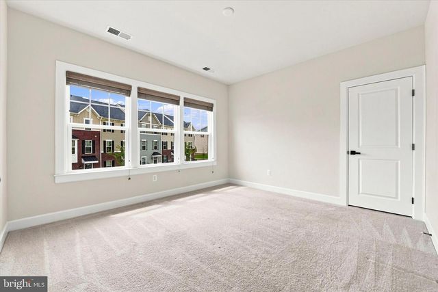 730 QUARRY POINT RD, Malvern, PA 19355
