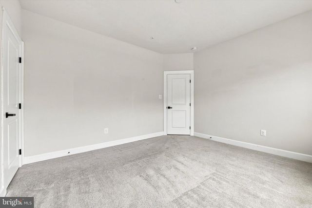 730 QUARRY POINT RD, Malvern, PA 19355