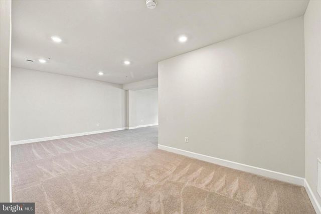 730 QUARRY POINT RD, Malvern, PA 19355