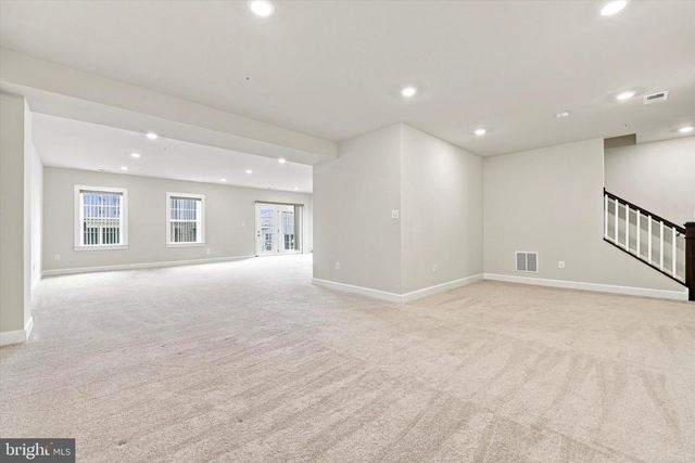 730 QUARRY POINT RD, Malvern, PA 19355