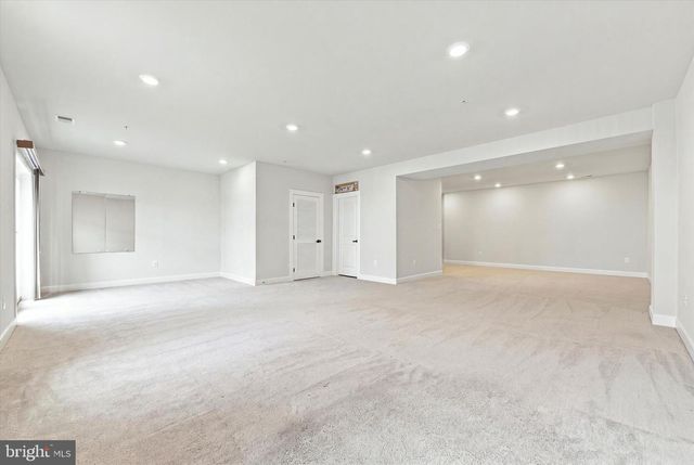 730 QUARRY POINT RD, Malvern, PA 19355