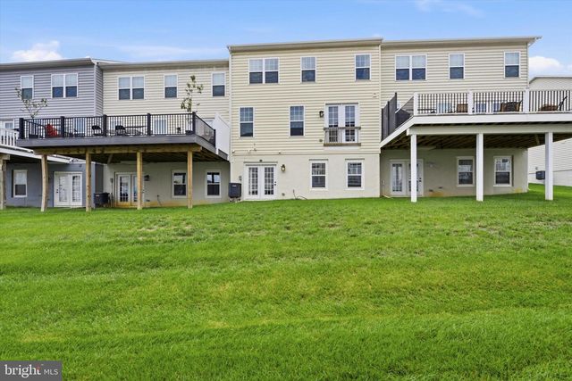 730 QUARRY POINT RD, Malvern, PA 19355