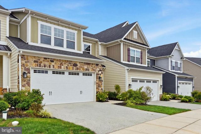 730 QUARRY POINT RD, Malvern, PA 19355