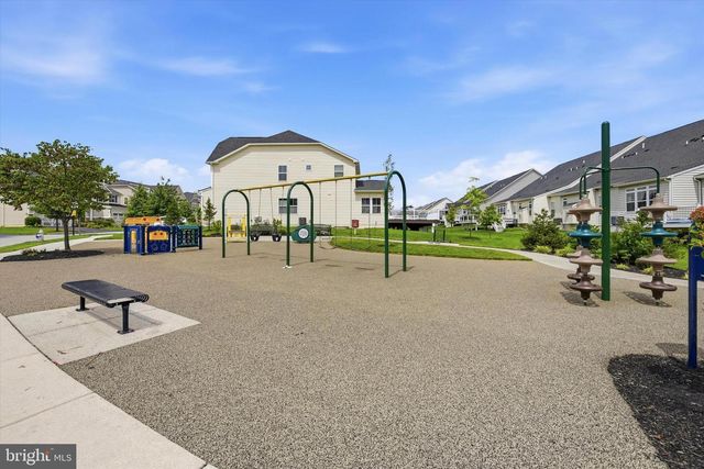 730 QUARRY POINT RD, Malvern, PA 19355