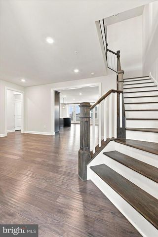 730 QUARRY POINT RD, Malvern, PA 19355