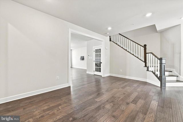 730 QUARRY POINT RD, Malvern, PA 19355