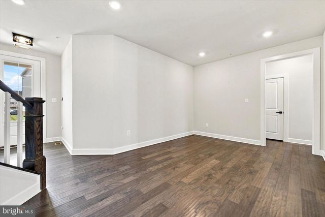 730 QUARRY POINT RD, Malvern, PA 19355