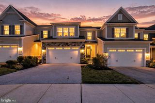 730 QUARRY POINT RD, Malvern, PA 19355