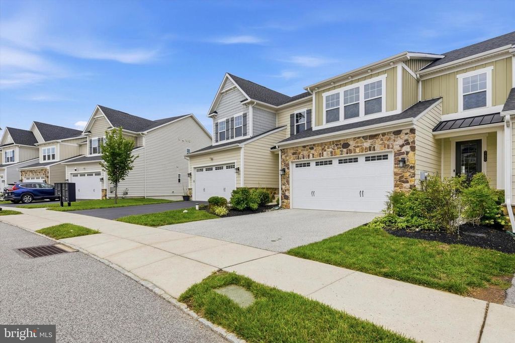 730 QUARRY POINT RD, MALVERN, PA 19355 — photo 3