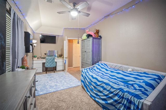 1205 28th Avenue N, Texas City, TX 77590