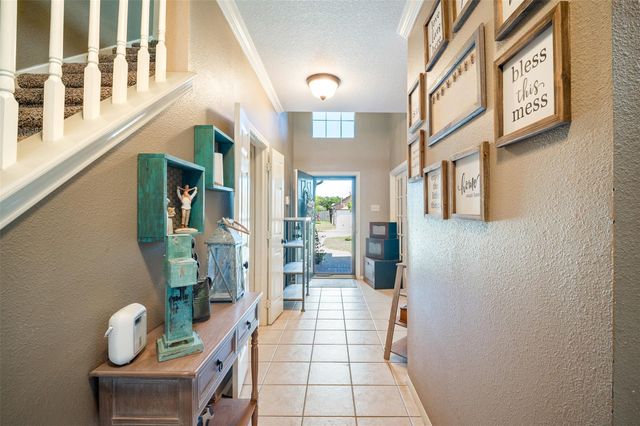 1205 28th Avenue N, Texas City, TX 77590
