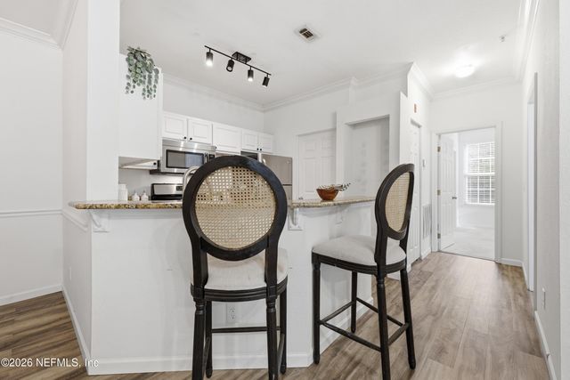 13810 SUTTON PARK Drive N 828, Jacksonville, FL 32224