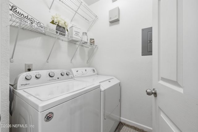 13810 SUTTON PARK Drive N 828, Jacksonville, FL 32224