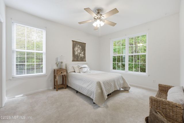 13810 SUTTON PARK Drive N 828, Jacksonville, FL 32224