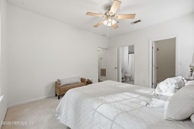 13810 SUTTON PARK Drive N 828, Jacksonville, FL 32224